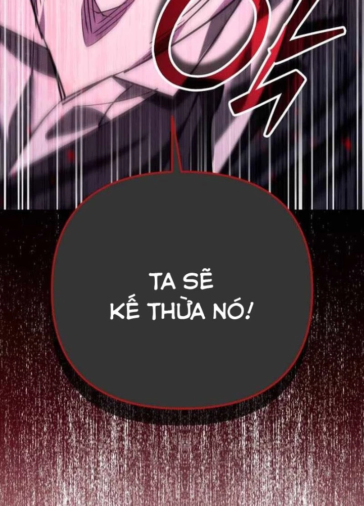 Bản Ngã Của Tôi Là Thợ Săn Dị Giới Chapter 38 - Trang 2