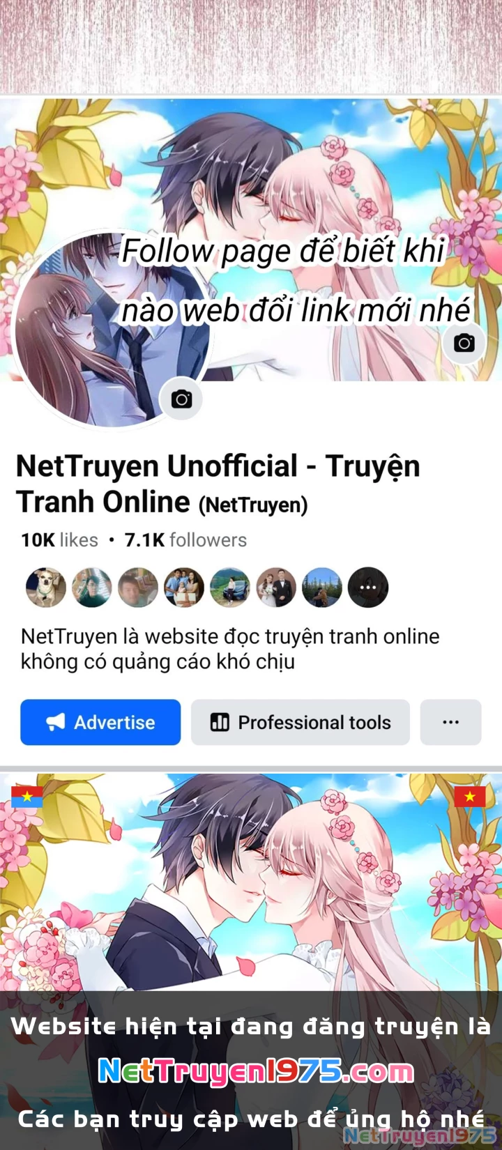 Bản Ngã Của Tôi Là Thợ Săn Dị Giới Chapter 38 - Trang 2