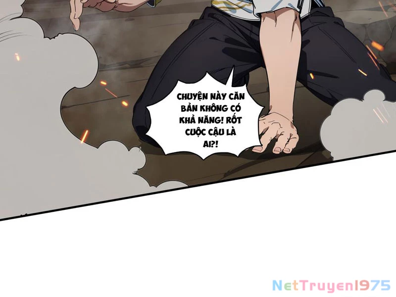 Tà Thần Giáng Thế: Ta có một tòa đại hung ngục Chapter 67 - Trang 2