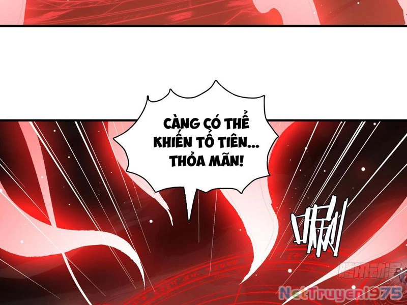 Tà Thần Giáng Thế: Ta có một tòa đại hung ngục Chapter 67 - Trang 2