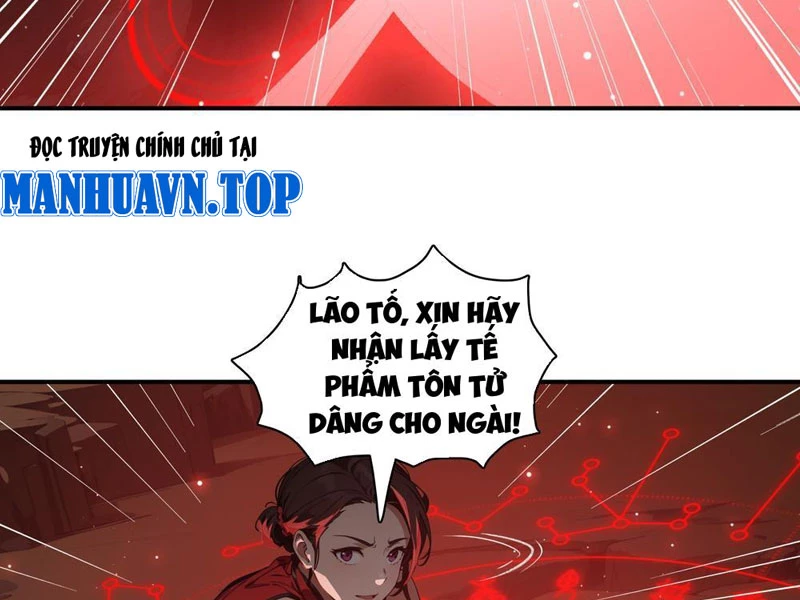 Tà Thần Giáng Thế: Ta có một tòa đại hung ngục Chapter 67 - Trang 2