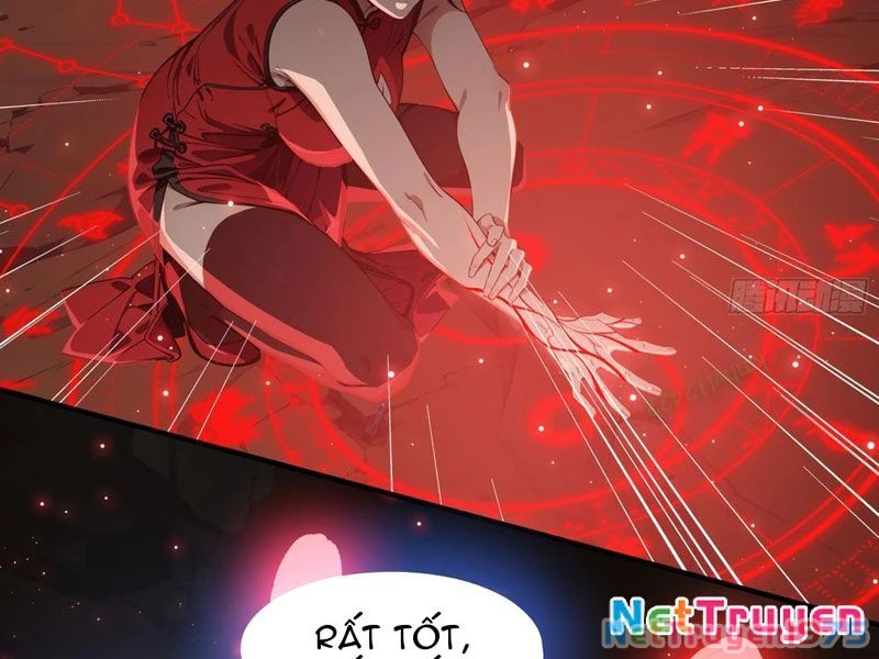 Tà Thần Giáng Thế: Ta có một tòa đại hung ngục Chapter 67 - Trang 2
