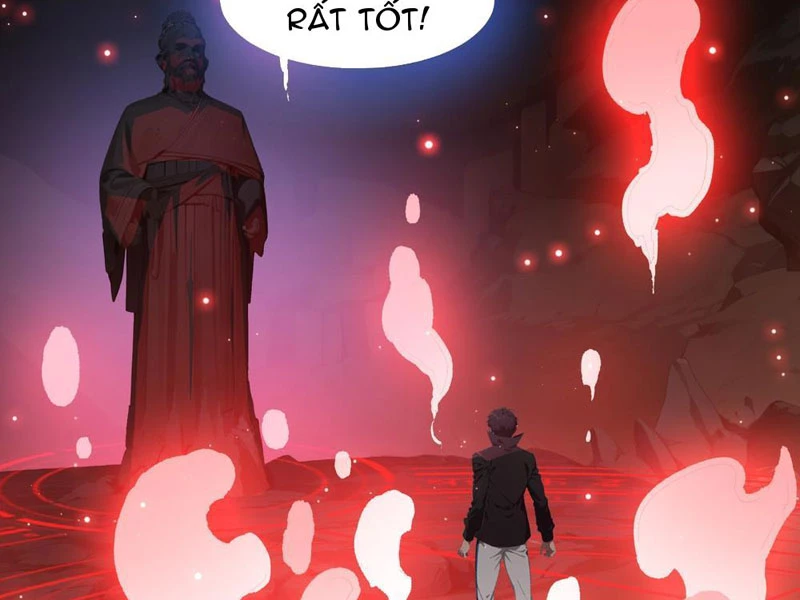 Tà Thần Giáng Thế: Ta có một tòa đại hung ngục Chapter 67 - Trang 2