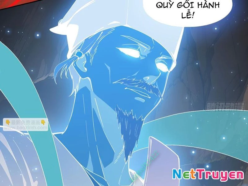 Tà Thần Giáng Thế: Ta có một tòa đại hung ngục Chapter 67 - Trang 2