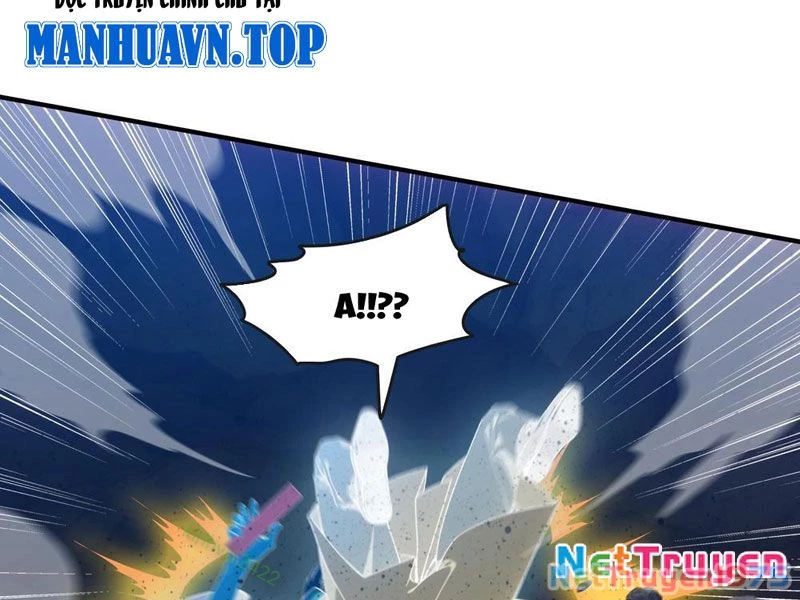 Tà Thần Giáng Thế: Ta có một tòa đại hung ngục Chapter 67 - Trang 2