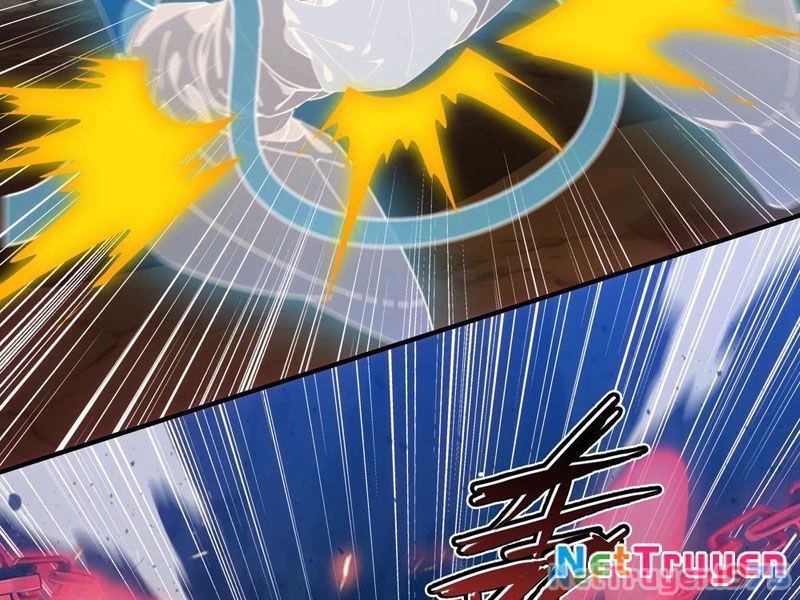 Tà Thần Giáng Thế: Ta có một tòa đại hung ngục Chapter 67 - Trang 2