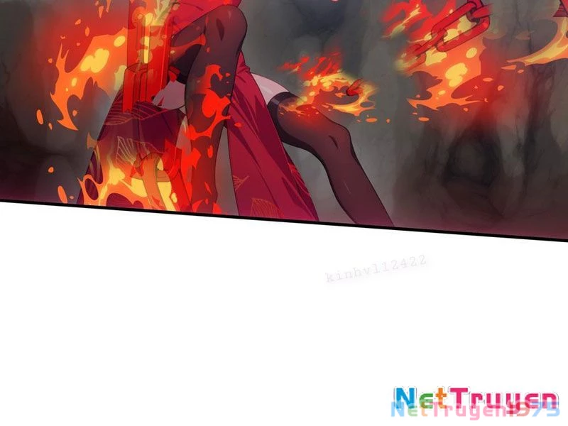 Tà Thần Giáng Thế: Ta có một tòa đại hung ngục Chapter 67 - Trang 2