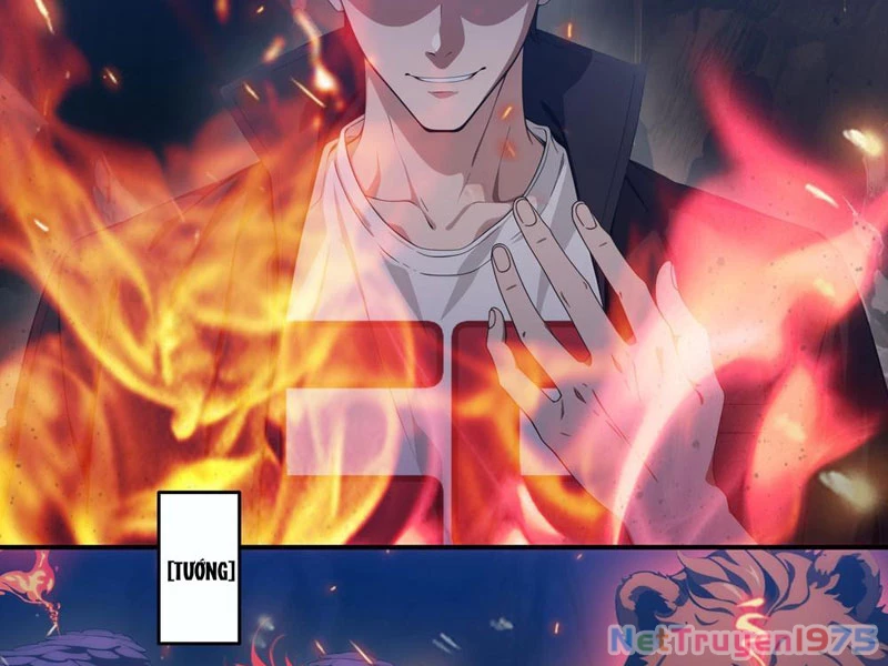 Tà Thần Giáng Thế: Ta có một tòa đại hung ngục Chapter 67 - Trang 2
