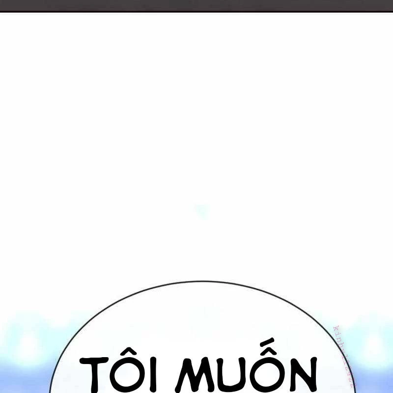 Ngục tối Black Haze Chapter 25 - Trang 3