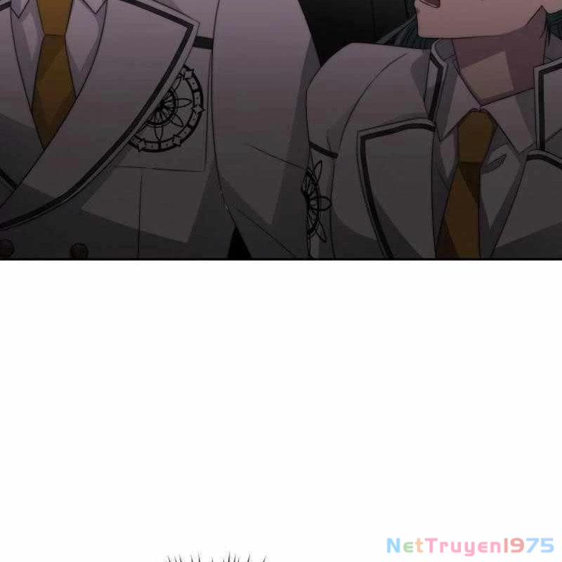 Ngục tối Black Haze Chapter 25 - Trang 3