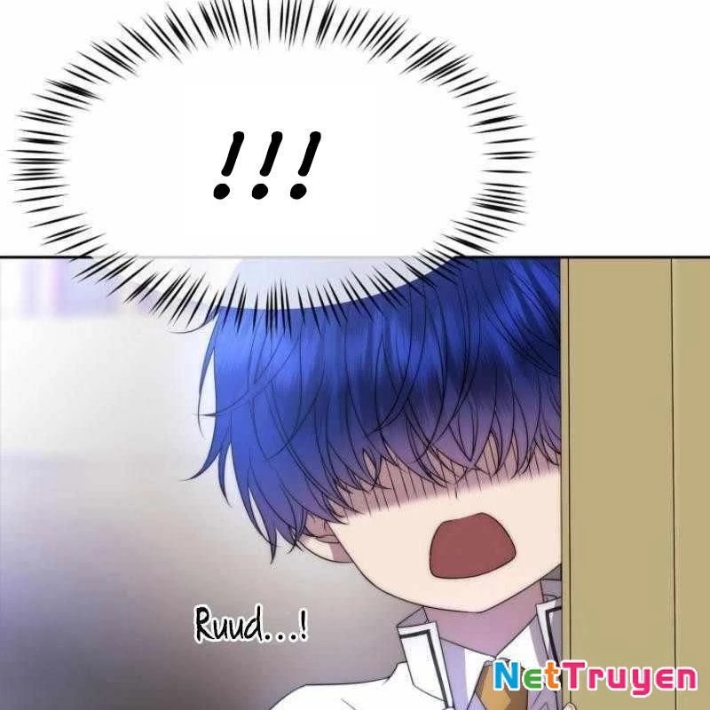 Ngục tối Black Haze Chapter 25 - Trang 3