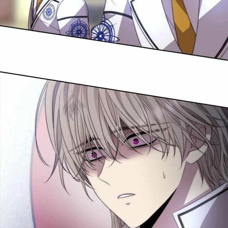 Ngục tối Black Haze Chapter 25 - Trang 3