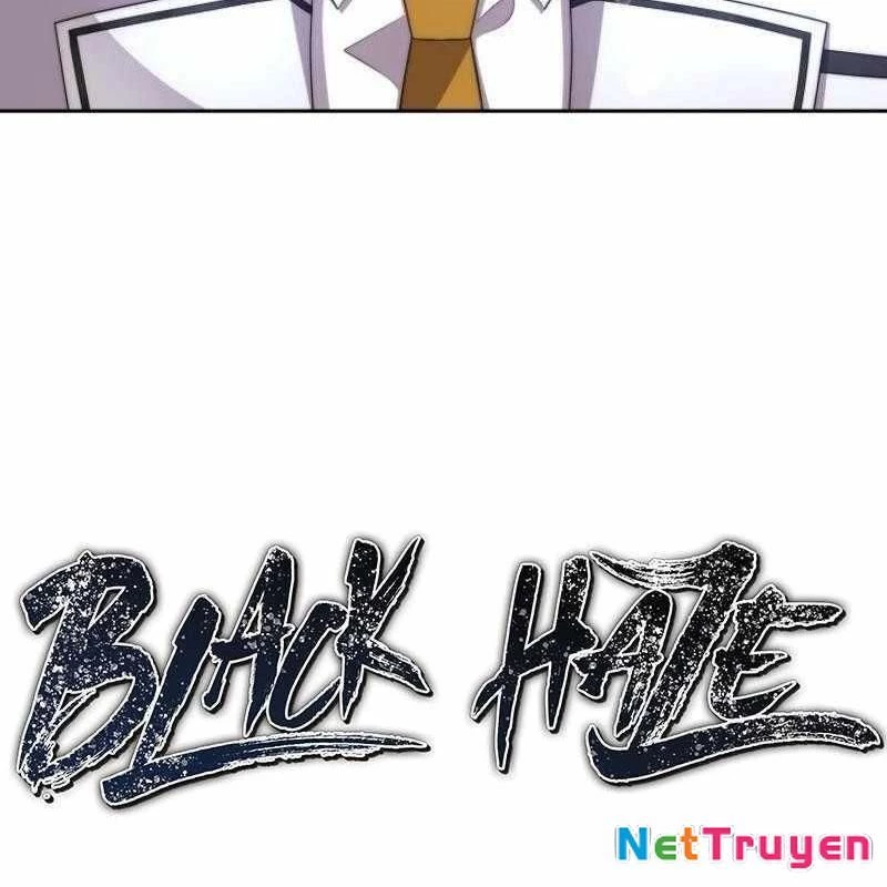 Ngục tối Black Haze Chapter 25 - Trang 3