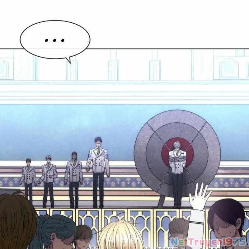 Ngục tối Black Haze Chapter 25 - Trang 3