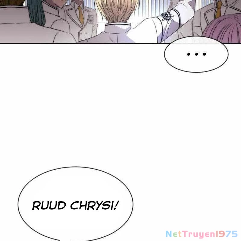 Ngục tối Black Haze Chapter 25 - Trang 3