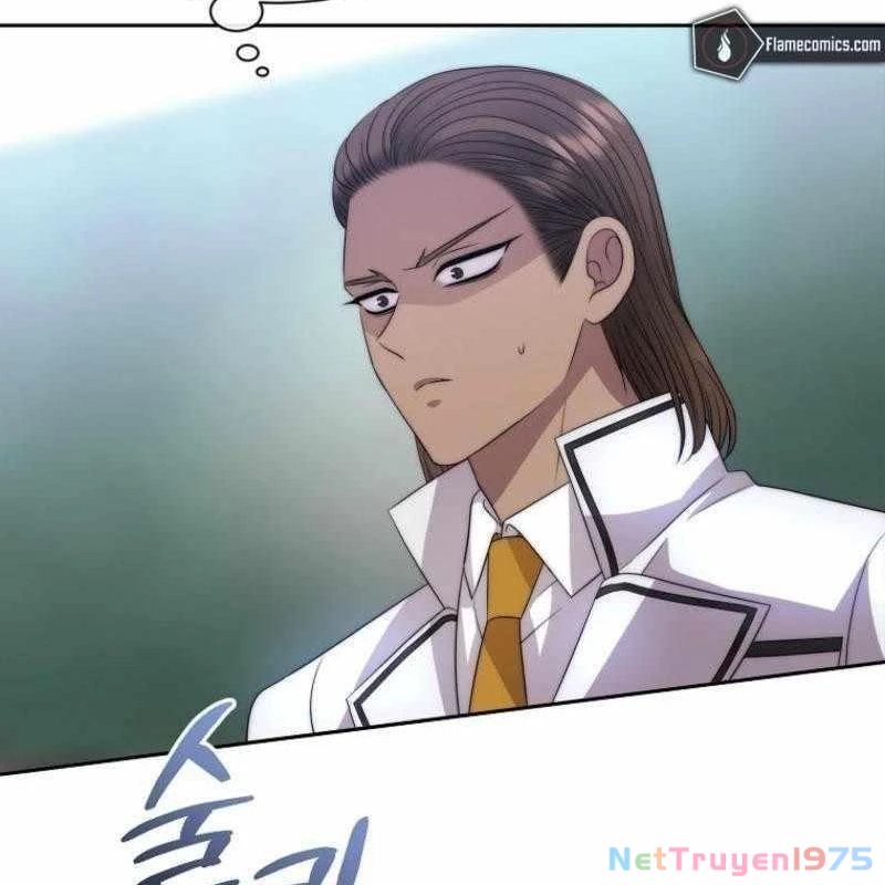 Ngục tối Black Haze Chapter 25 - Trang 3