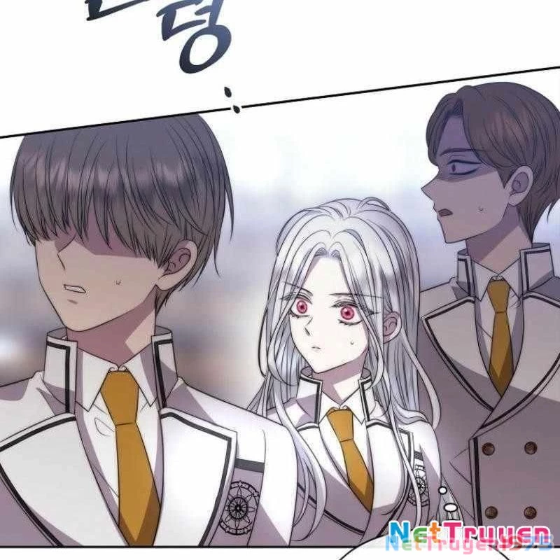 Ngục tối Black Haze Chapter 25 - Trang 3