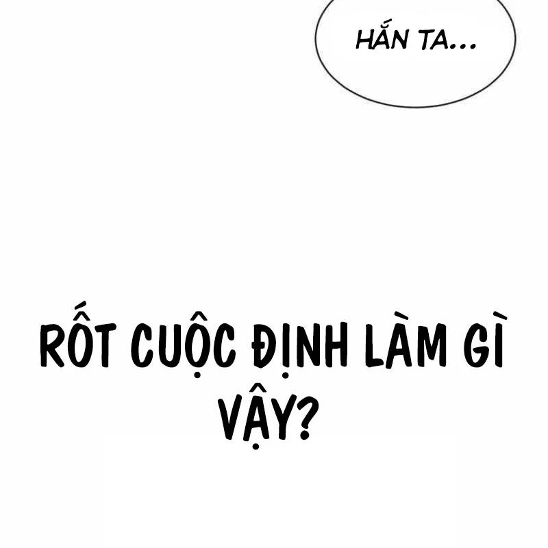 Ngục tối Black Haze Chapter 25 - Trang 3