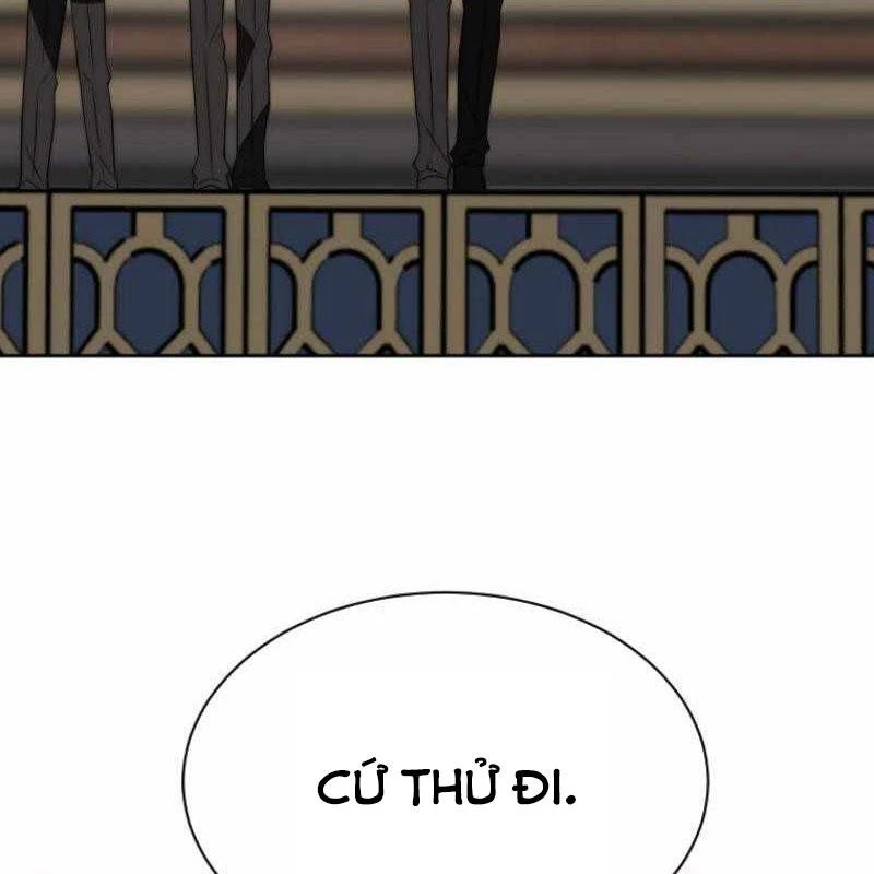 Ngục tối Black Haze Chapter 25 - Trang 3