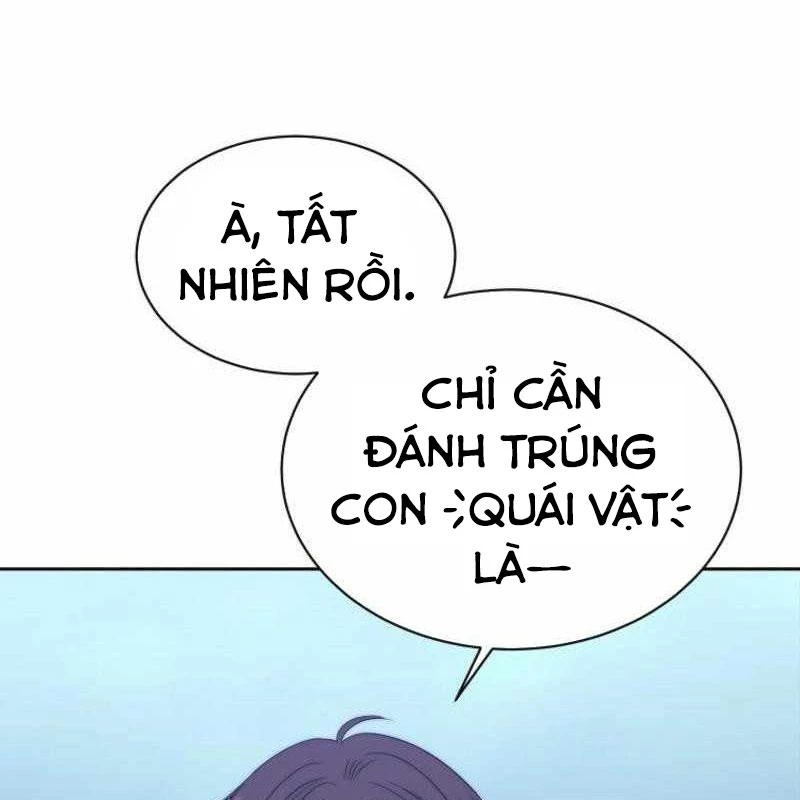 Ngục tối Black Haze Chapter 25 - Trang 3