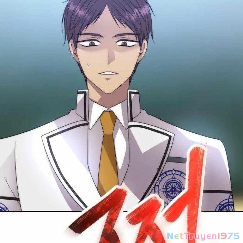 Ngục tối Black Haze Chapter 25 - Trang 3