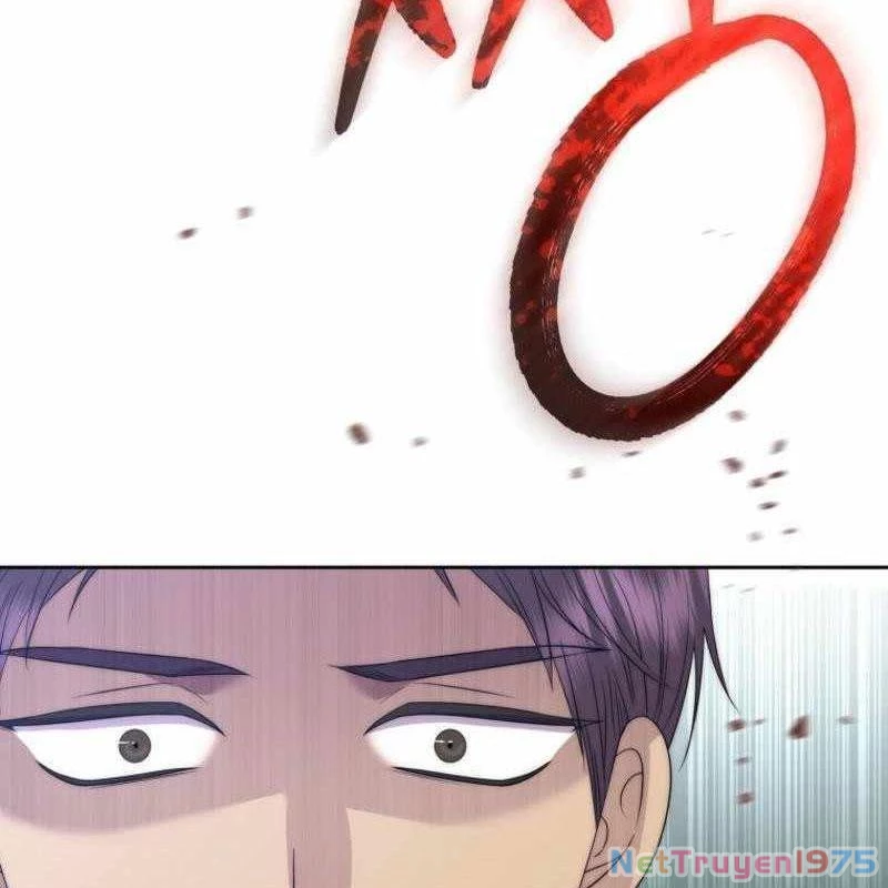 Ngục tối Black Haze Chapter 25 - Trang 3