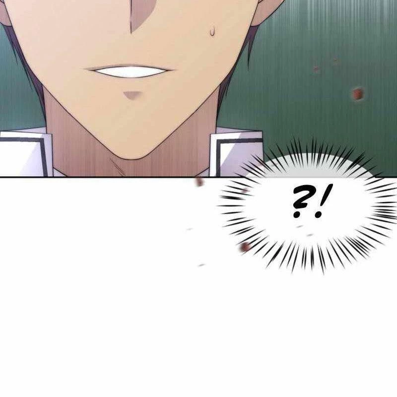 Ngục tối Black Haze Chapter 25 - Trang 3