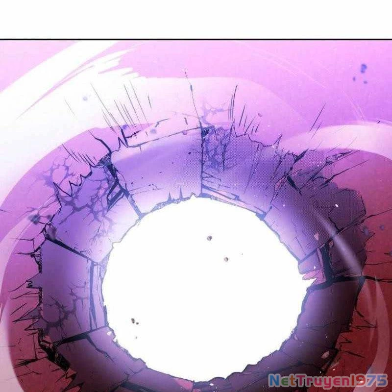 Ngục tối Black Haze Chapter 25 - Trang 3