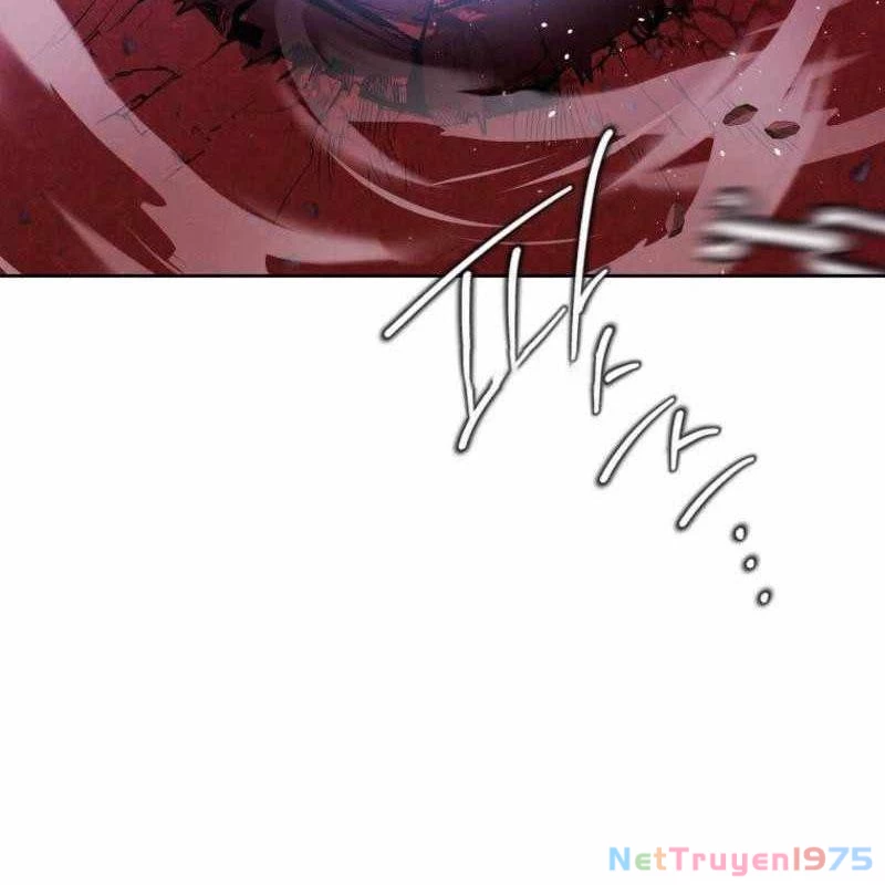 Ngục tối Black Haze Chapter 25 - Trang 3