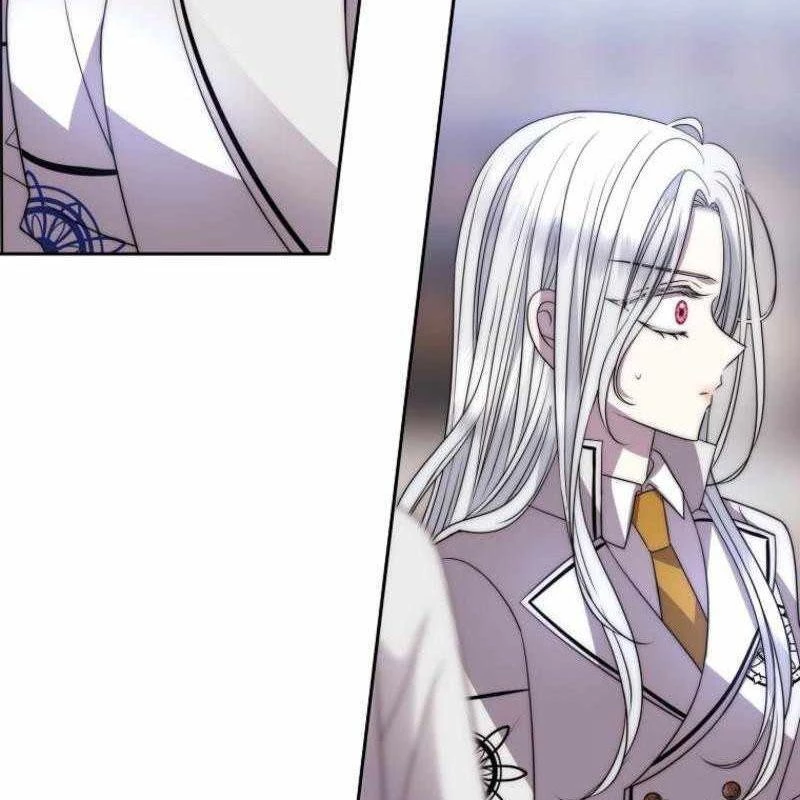 Ngục tối Black Haze Chapter 25 - Trang 3