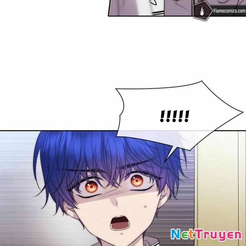 Ngục tối Black Haze Chapter 25 - Trang 3