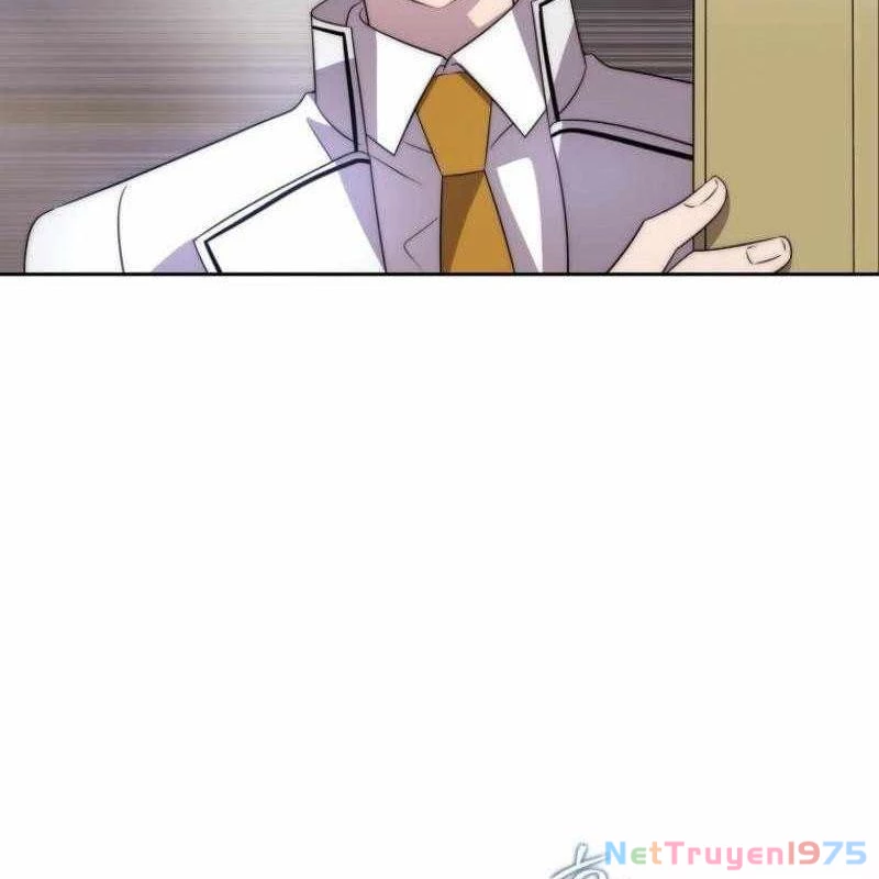 Ngục tối Black Haze Chapter 25 - Trang 3