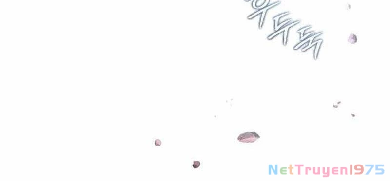 Ngục tối Black Haze Chapter 25 - Trang 3