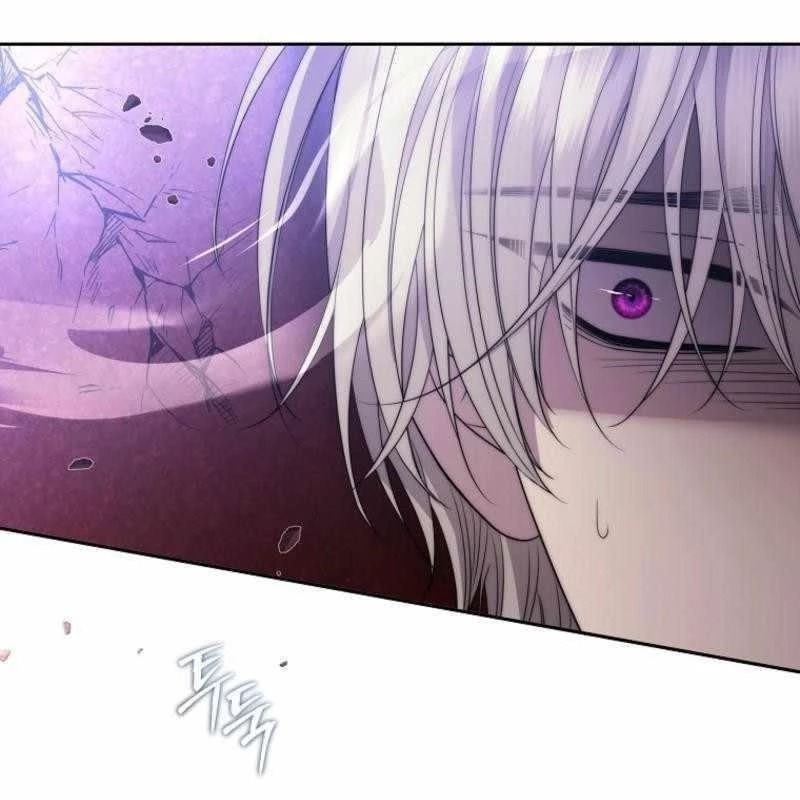 Ngục tối Black Haze Chapter 25 - Trang 3