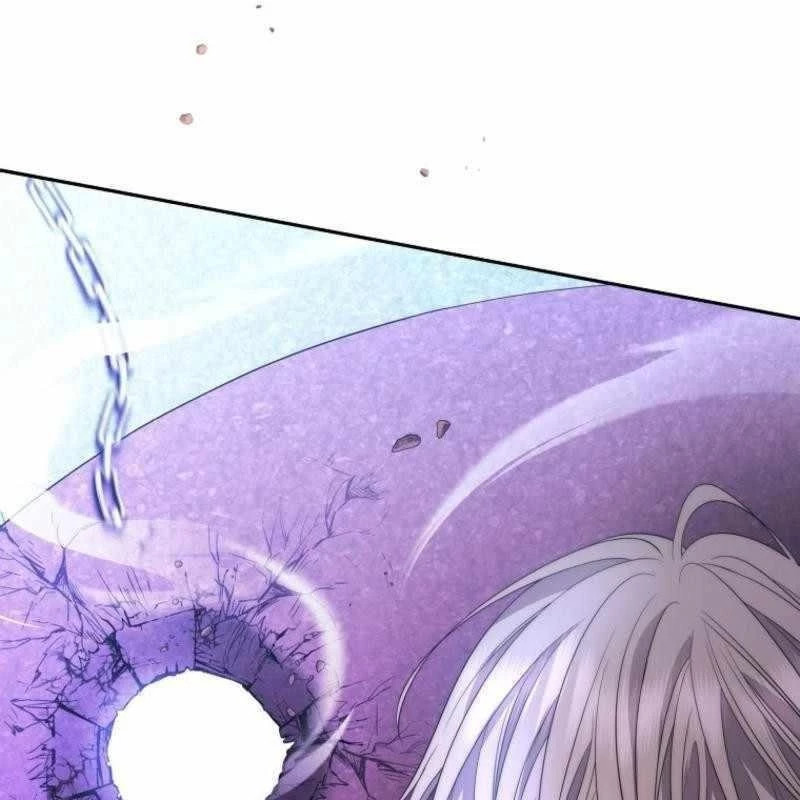 Ngục tối Black Haze Chapter 25 - Trang 3