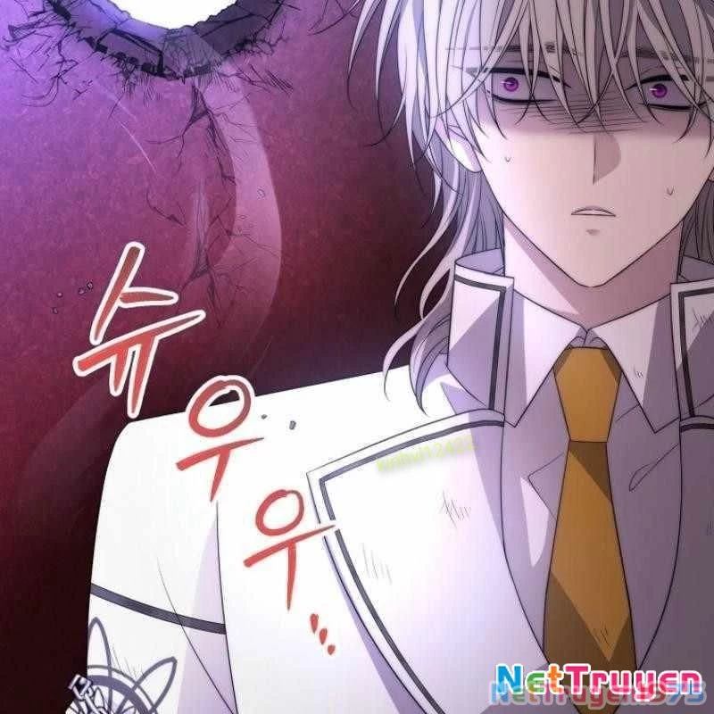 Ngục tối Black Haze Chapter 25 - Trang 3