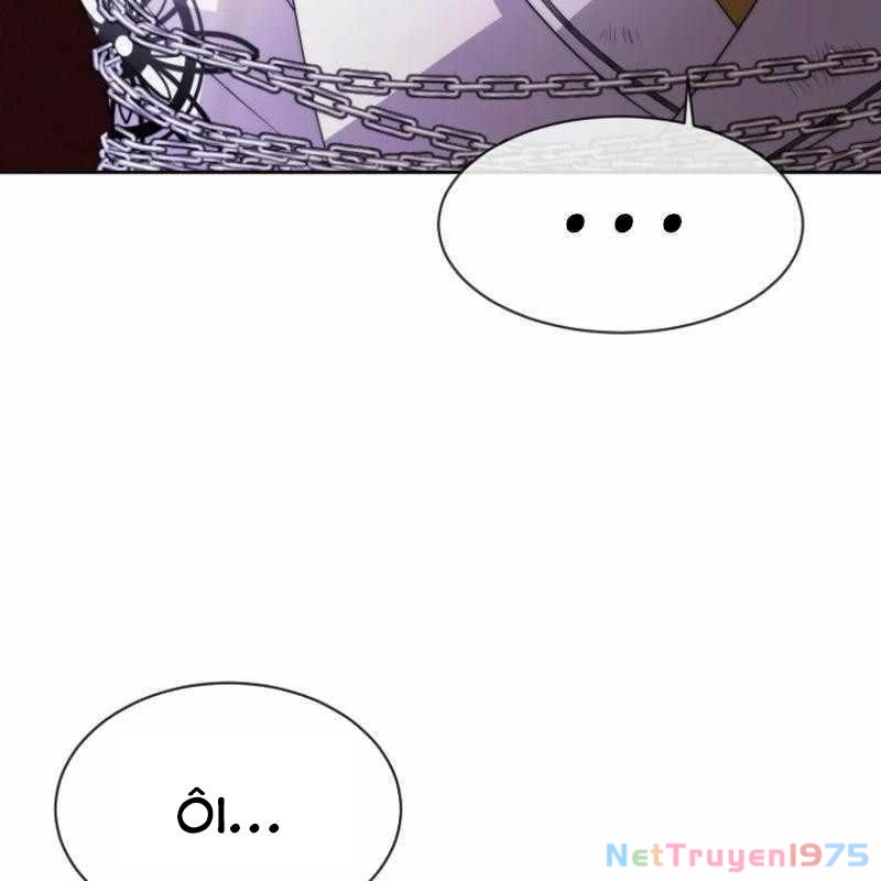 Ngục tối Black Haze Chapter 25 - Trang 3