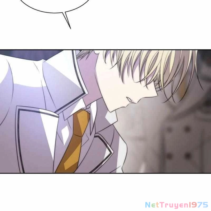 Ngục tối Black Haze Chapter 25 - Trang 3