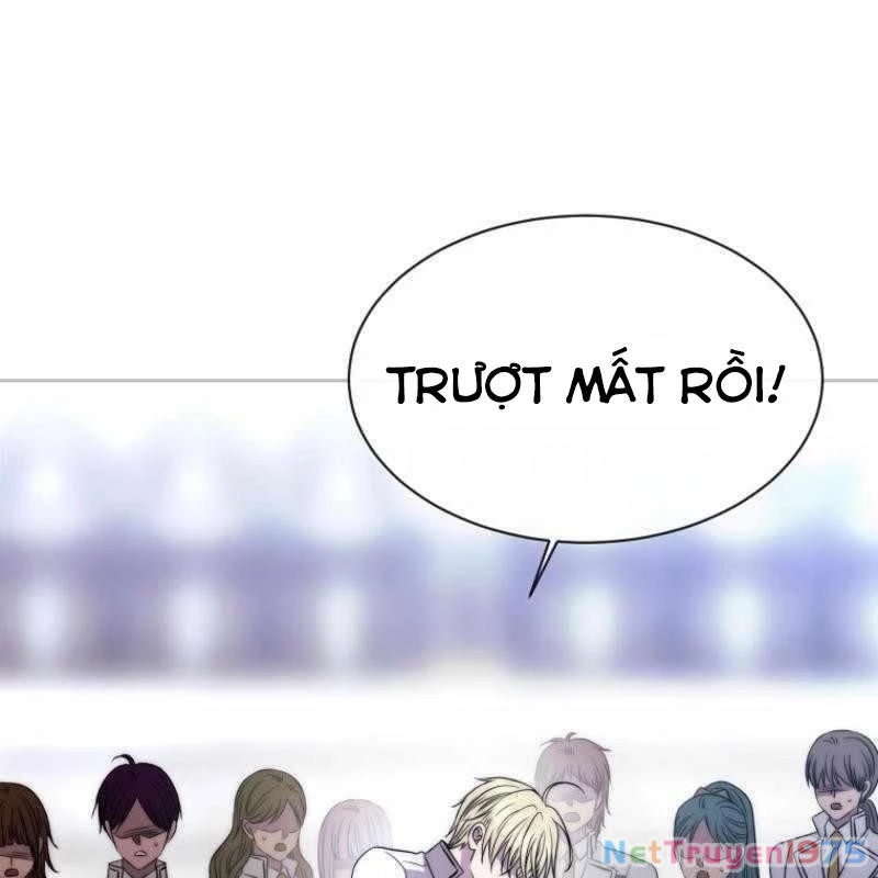 Ngục tối Black Haze Chapter 25 - Trang 3