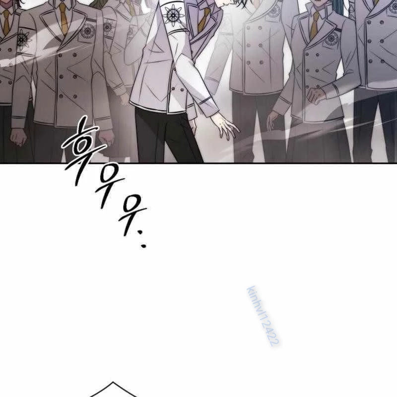 Ngục tối Black Haze Chapter 25 - Trang 3