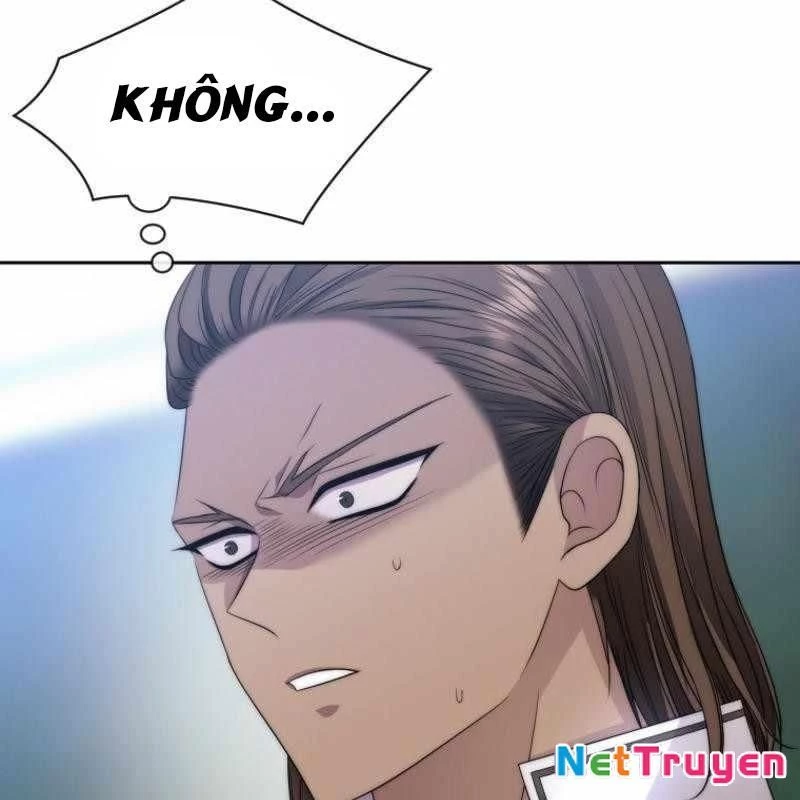 Ngục tối Black Haze Chapter 25 - Trang 3