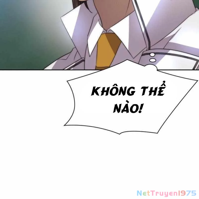 Ngục tối Black Haze Chapter 25 - Trang 3