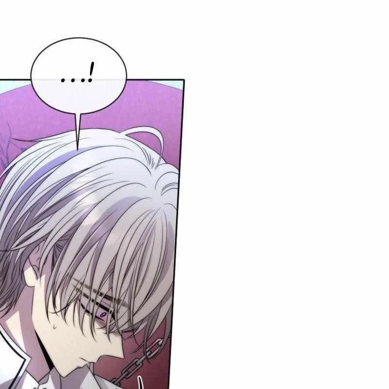 Ngục tối Black Haze Chapter 25 - Trang 3