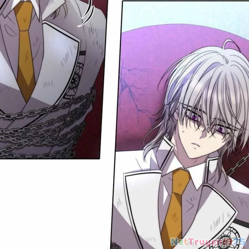 Ngục tối Black Haze Chapter 25 - Trang 3