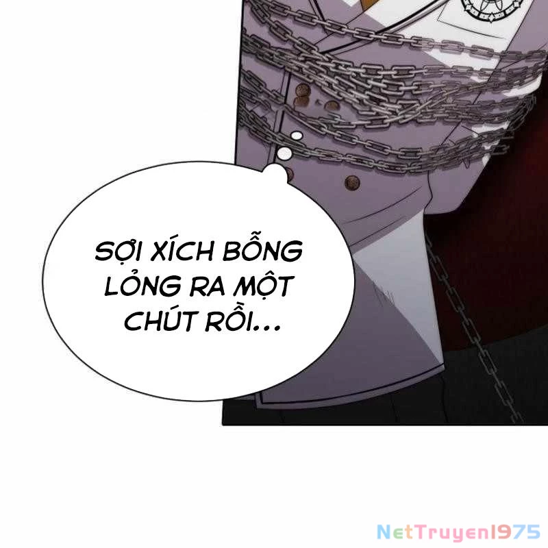 Ngục tối Black Haze Chapter 25 - Trang 3