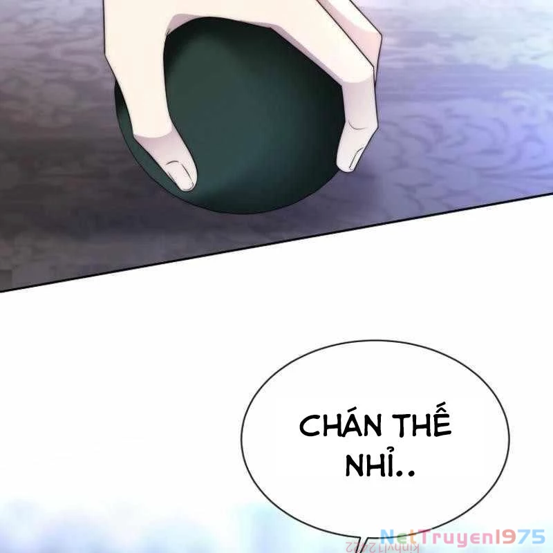 Ngục tối Black Haze Chapter 25 - Trang 3