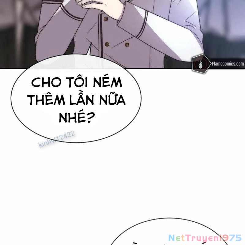 Ngục tối Black Haze Chapter 25 - Trang 3
