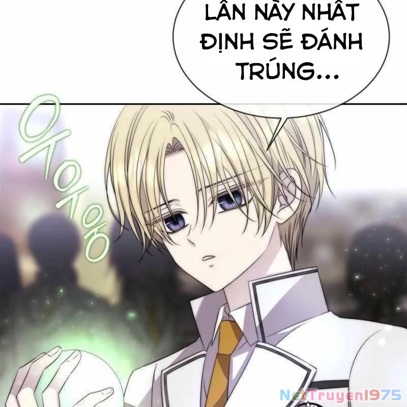 Ngục tối Black Haze Chapter 25 - Trang 3