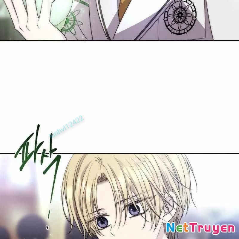 Ngục tối Black Haze Chapter 25 - Trang 3