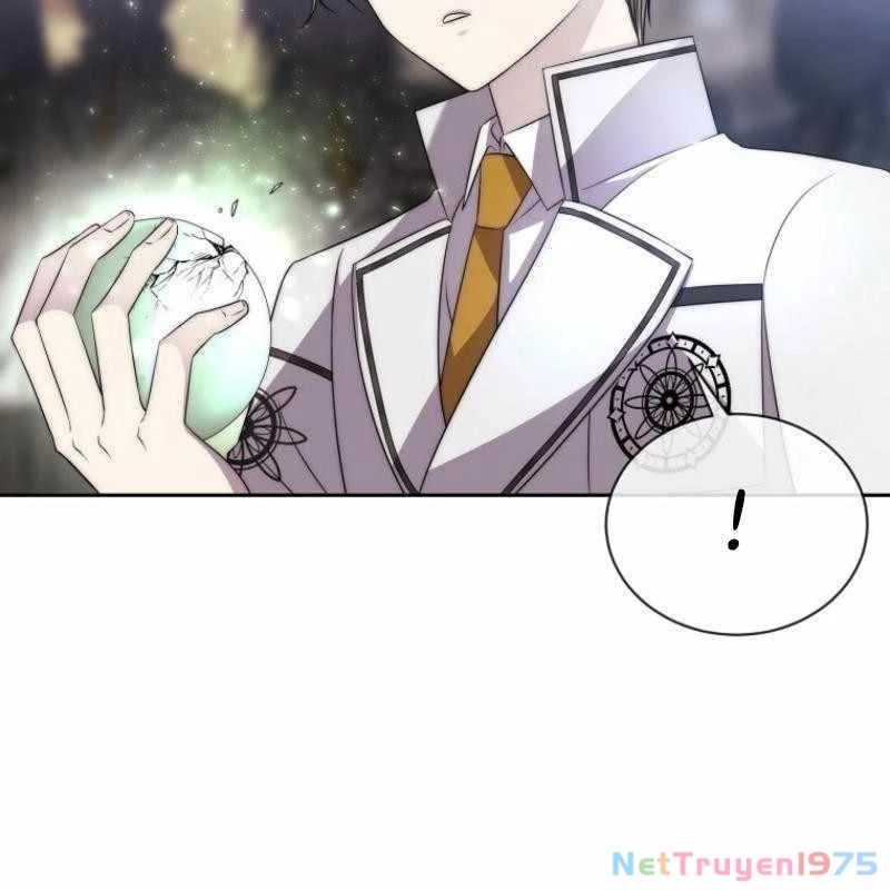 Ngục tối Black Haze Chapter 25 - Trang 3